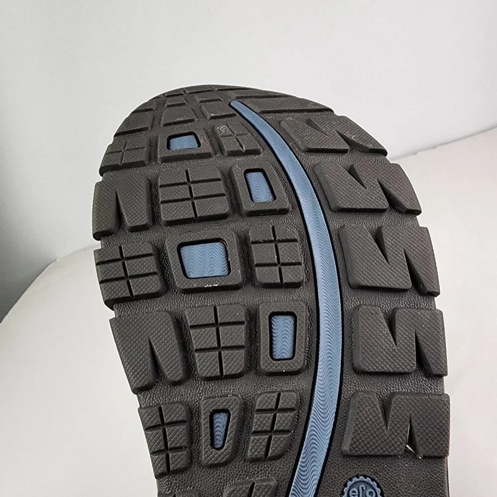 Chaco Zvolv 2 Ralladura Navy‎ Men's Strappy Sandals Hiking Outdoor JHC107211 13